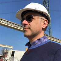 Andrea Mirenda