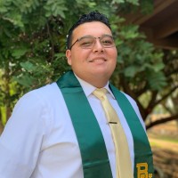 Alan Galvez