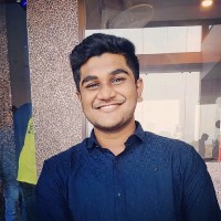 Ajay Biswas