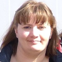 Kim Graveline