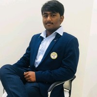 Pavan Kumar