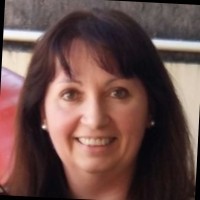 Verónica Laura Biondi