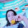 Kang asep Lay