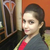 Divya Prakash