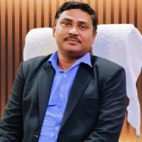 Dr.Rajbir Kumar