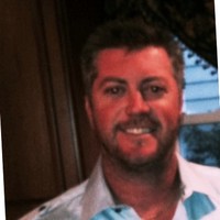Rob Coppola