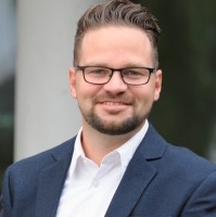 Patrick Siemer