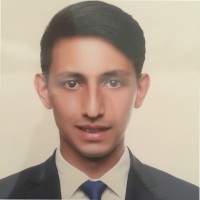 Hakan Menteş