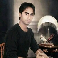 Imran Ali