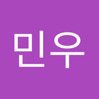 소민우