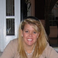 Beth Tennebar