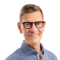 Graham Lowe