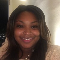 Kathryn Lee-Garcia