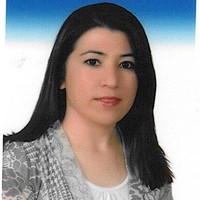 Emel Özdemi̇r