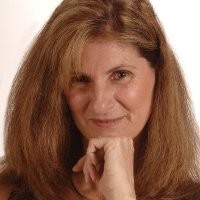 Kimberly Weaver
