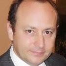 Giuseppe Loiudice