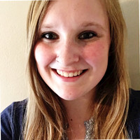 Carly Angell