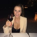 Danielle Covolan