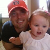 Brent Hicks