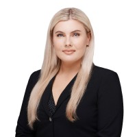 Sandra Blauberg