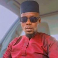olumide asubiaro