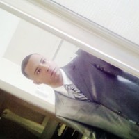 Shawn Tyson