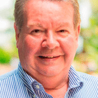 Gary Henderson