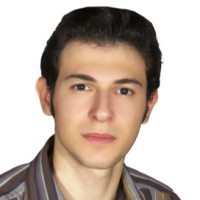 Erfan Kaveei