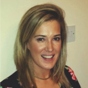 Siobhan Leegan