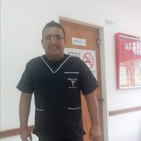 Anderson Rangel