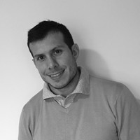 Rodolfo Garay