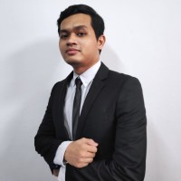 Adam Abdullah