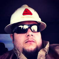 Chance Burnett