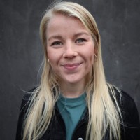 Mathilde Due Brander