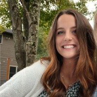 Tayler Moesta, Msw, Lsw