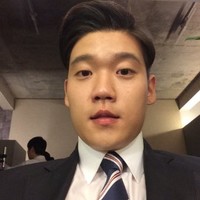 Jaeseong Choi
