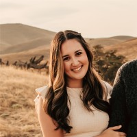 Erika Loach Shrm-Cp