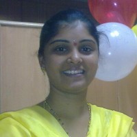 Gayathri Janaki