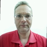 Marcio Walsh