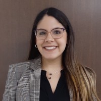 Karina Detorres