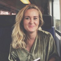 Lisa Prohl