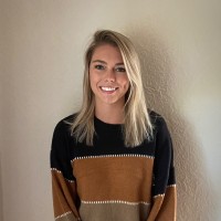Kate Nirschl