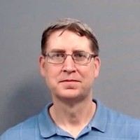 Tom Korman