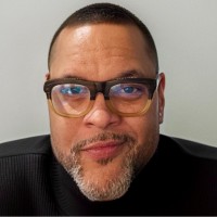 Duane M. Saunders, Sr.
