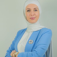 Heba Hasan