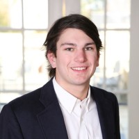 Garland Freeauf