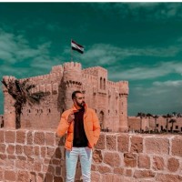 Kreem Gaber