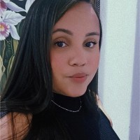 Thamires Novais