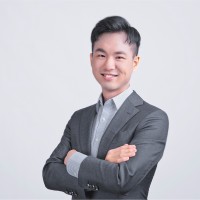 Jeffery Ip