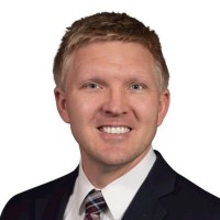 Craig Albers